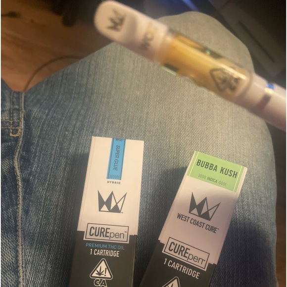 Meet your Posher, Yk - Picture 1 of 1